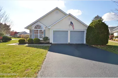 2382 Braddock Road, Toms River Township, NJ 08755 - Photo 42