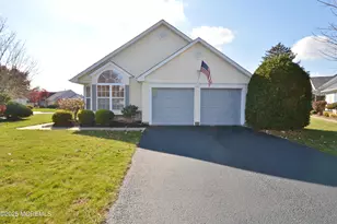 2382 Braddock Rd, Toms River Township, NJ 08755 - Photo 42