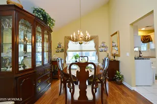 3621 Vicari Ave, Toms River Township, NJ 08755 - Photo 10