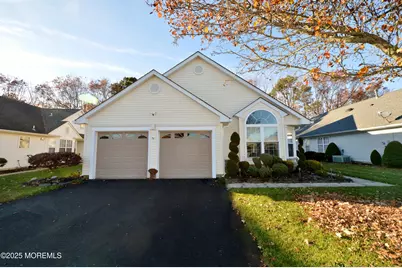 3621 Vicari Avenue, Toms River Township, NJ 08755 - Photo 2