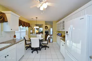 3621 Vicari Ave, Toms River Township, NJ 08755 - Photo 14