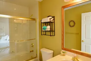 3621 Vicari Ave, Toms River Township, NJ 08755 - Photo 52