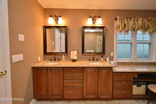 3621 Vicari Ave, Toms River Township, NJ 08755 - Photo 36