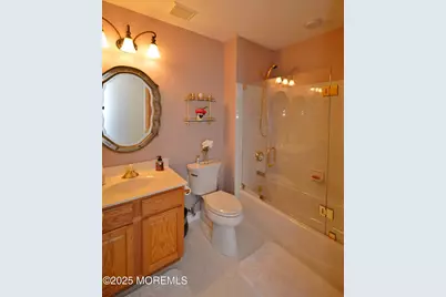 3621 Vicari Avenue, Toms River Township, NJ 08755 - Photo 42