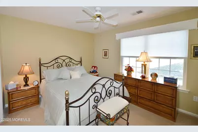 3621 Vicari Avenue, Toms River Township, NJ 08755 - Photo 48