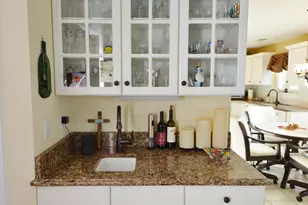 3621 Vicari Ave, Toms River Township, NJ 08755 - Photo 26