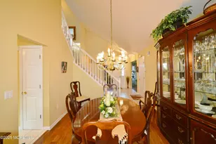 3621 Vicari Ave, Toms River Township, NJ 08755 - Photo 12