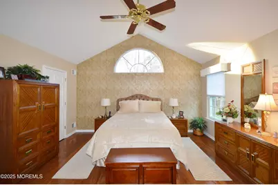 3621 Vicari Avenue, Toms River Township, NJ 08755 - Photo 30