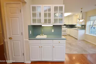 2677 Meadow Lake Dr, Toms River Township, NJ 08755 - Photo 26