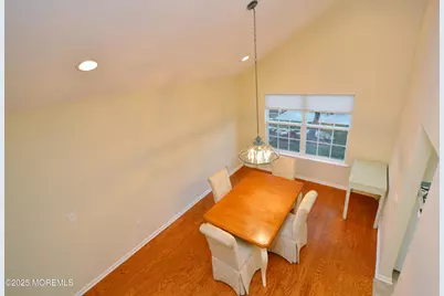 2677 Meadow Lake Drive, Toms River Township, NJ 08755 - Photo 12