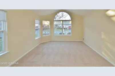 2677 Meadow Lake Drive, Toms River Township, NJ 08755 - Photo 6