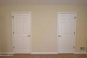 2677 Meadow Lake Dr, Toms River Township, NJ 08755 - Photo 30