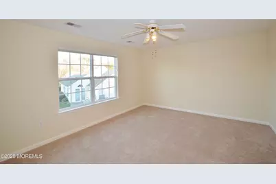 2677 Meadow Lake Drive, Toms River Township, NJ 08755 - Photo 40