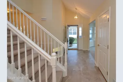 2677 Meadow Lake Drive, Toms River Township, NJ 08755 - Photo 4