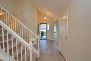 2677 Meadow Lake Dr, Toms River Township, NJ 08755 - Photo 4