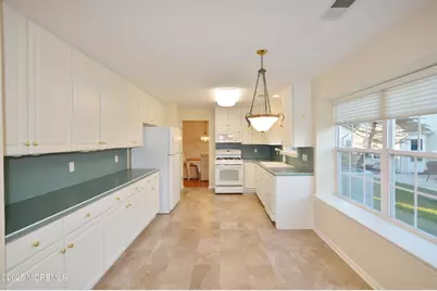 2677 Meadow Lake Drive, Toms River Township, NJ 08755 - Photo 20