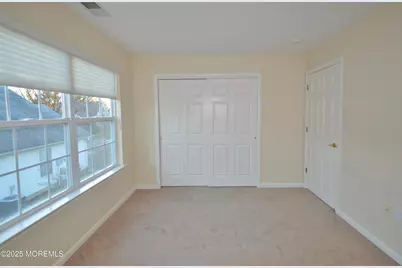 2677 Meadow Lake Drive, Toms River Township, NJ 08755 - Photo 48