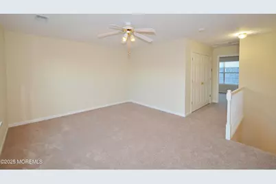 2677 Meadow Lake Drive, Toms River Township, NJ 08755 - Photo 42