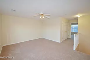 2677 Meadow Lake Dr, Toms River Township, NJ 08755 - Photo 42