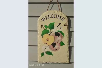 2506 Woodbine Lane, Toms River Township, NJ 08755 - Photo 4