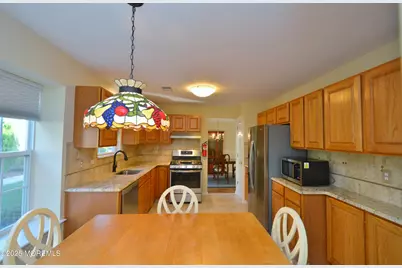 2506 Woodbine Lane, Toms River Township, NJ 08755 - Photo 20