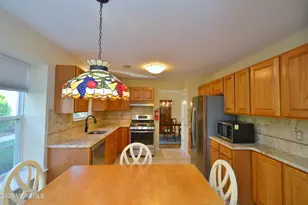 2506 Woodbine Ln, Toms River Township, NJ 08755 - Photo 20