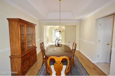 2506 Woodbine Lane, Toms River Township, NJ 08755 - Photo 12