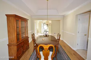 2506 Woodbine Ln, Toms River Township, NJ 08755 - Photo 12