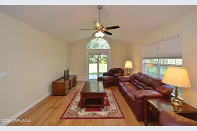 2506 Woodbine Lane, Toms River Township, NJ 08755 - Photo 22