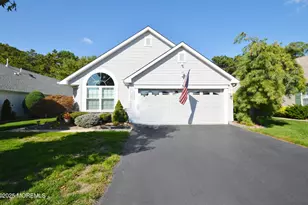 2506 Woodbine Ln, Toms River Township, NJ 08755 - Photo 1