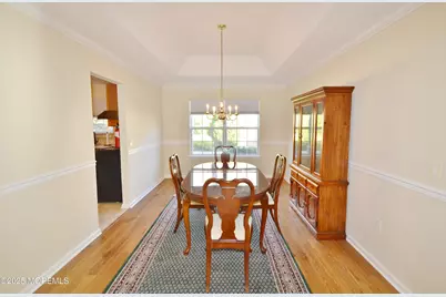 2506 Woodbine Lane, Toms River Township, NJ 08755 - Photo 10