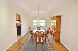 2506 Woodbine Ln, Toms River Township, NJ 08755 - Photo 10