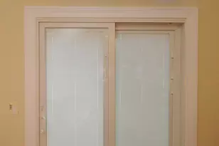 2506 Woodbine Ln, Toms River Township, NJ 08755 - Photo 26