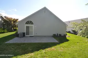 2506 Woodbine Ln, Toms River Township, NJ 08755 - Photo 46