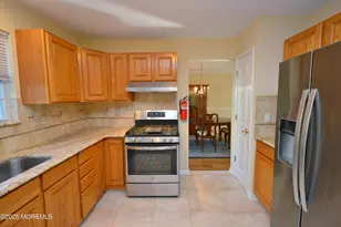 2506 Woodbine Ln, Toms River Township, NJ 08755 - Photo 16
