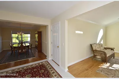 2506 Woodbine Lane, Toms River Township, NJ 08755 - Photo 6