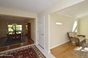 2506 Woodbine Ln, Toms River Township, NJ 08755 - Photo 6