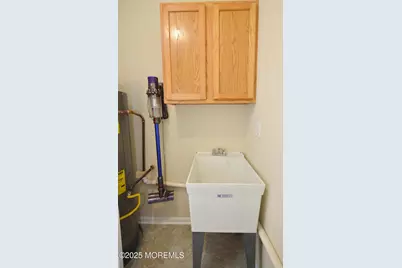 2506 Woodbine Lane, Toms River Township, NJ 08755 - Photo 42