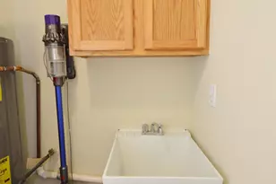 2506 Woodbine Ln, Toms River Township, NJ 08755 - Photo 42