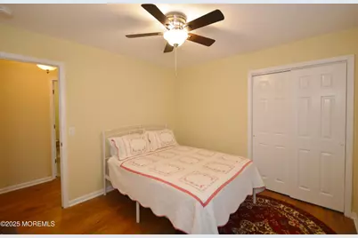 2506 Woodbine Lane, Toms River Township, NJ 08755 - Photo 38