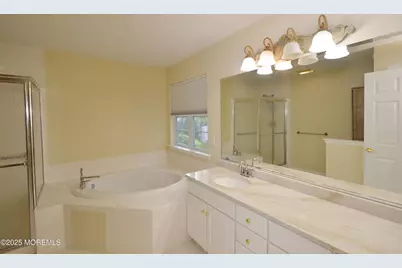 2506 Woodbine Lane, Toms River Township, NJ 08755 - Photo 32
