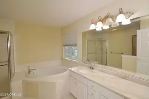 2506 Woodbine Ln, Toms River Township, NJ 08755 - Photo 32