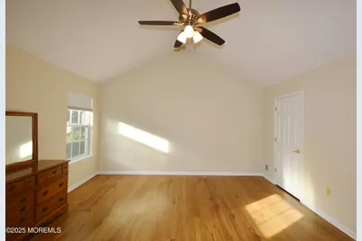 2506 Woodbine Lane, Toms River Township, NJ 08755 - Photo 28