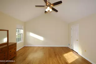 2506 Woodbine Ln, Toms River Township, NJ 08755 - Photo 28