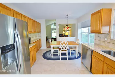 2506 Woodbine Lane, Toms River Township, NJ 08755 - Photo 14