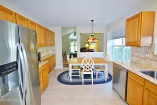 2506 Woodbine Ln, Toms River Township, NJ 08755 - Photo 14