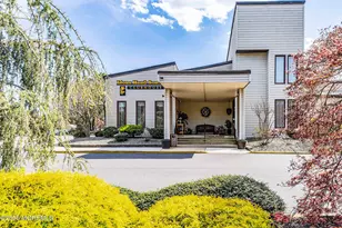 98 Yorkwood Dr, Brick, NJ 08723 - Photo 34