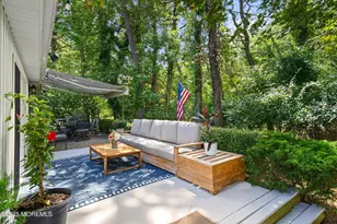 98 Yorkwood Dr, Brick, NJ 08723 - Photo 30