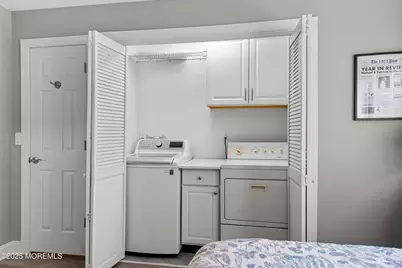 98 Yorkwood Drive, Brick, NJ 08723 - Photo 16