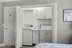 98 Yorkwood Dr, Brick, NJ 08723 - Photo 16